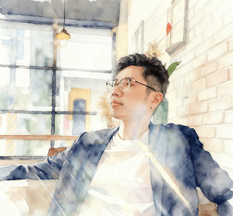 【如何透過寫作打造個人品牌】