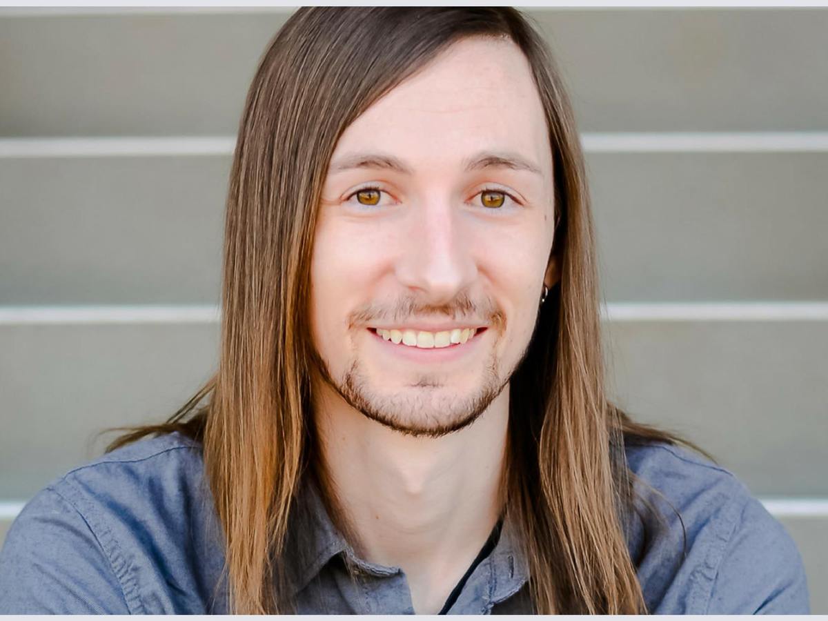 【一年寫 100 萬字，14 天完成一本書，最後賺到的是人生主控權】